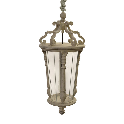 GJ Styles - Fay Lantern - SN446 - GreatFurnitureDeal