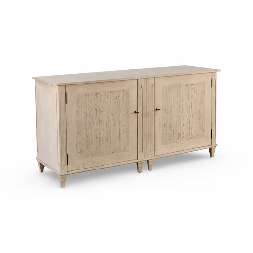 GJ Styles - Denny Sideboard - SN553 - GreatFurnitureDeal