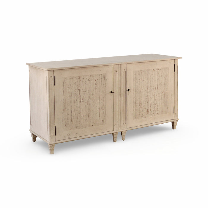 GJ Styles - Denny Sideboard - SN553 - GreatFurnitureDeal