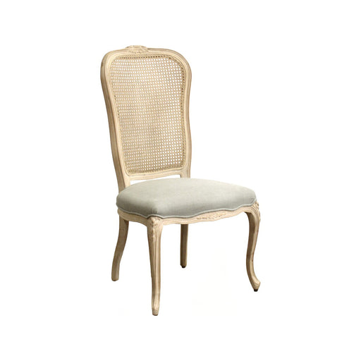 GJ Styles - Edna Country French Side Chair (Set of 2) - SN608 - GreatFurnitureDeal