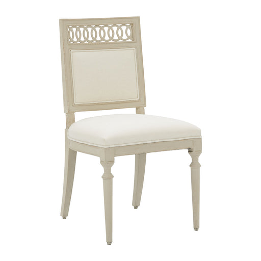 GJ Styles - Adrienne Dining Chair (Set of 2) - SN618 - GreatFurnitureDeal