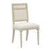 GJ Styles - Adrienne Dining Chair (Set of 2) - SN618 - GreatFurnitureDeal