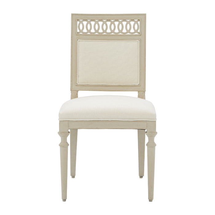GJ Styles - Adrienne Dining Chair (Set of 2) - SN618 - GreatFurnitureDeal