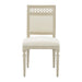 GJ Styles - Adrienne Dining Chair (Set of 2) - SN618 - GreatFurnitureDeal