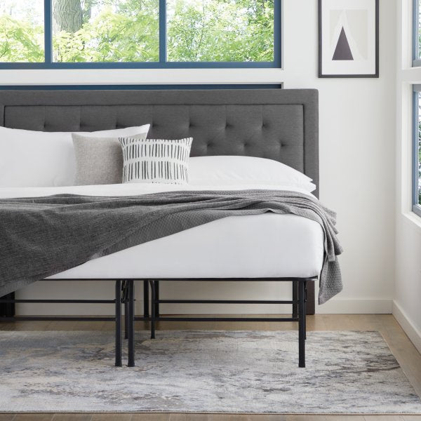 Malouf - Highrise™ LT Bed Frame