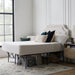 Malouf - Highrise™ Box Spring - GreatFurnitureDeal