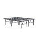 Malouf - Highrise™ Box Spring - GreatFurnitureDeal