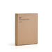 Malouf - Highrise™ Box Spring - GreatFurnitureDeal