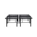 Malouf - Highrise™ Box Spring - GreatFurnitureDeal