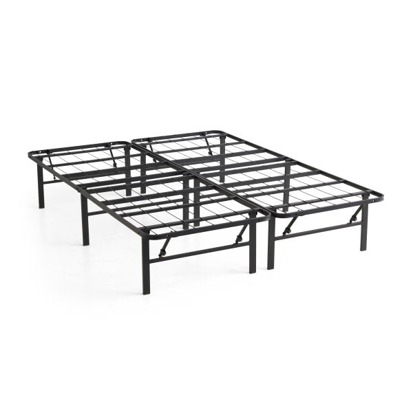 Malouf - Highrise™ LT Bed Frame