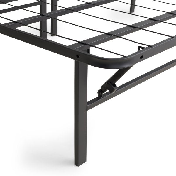 Malouf - Highrise™ LT Bed Frame