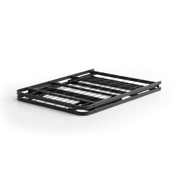 Malouf - Highrise™ LT Bed Frame