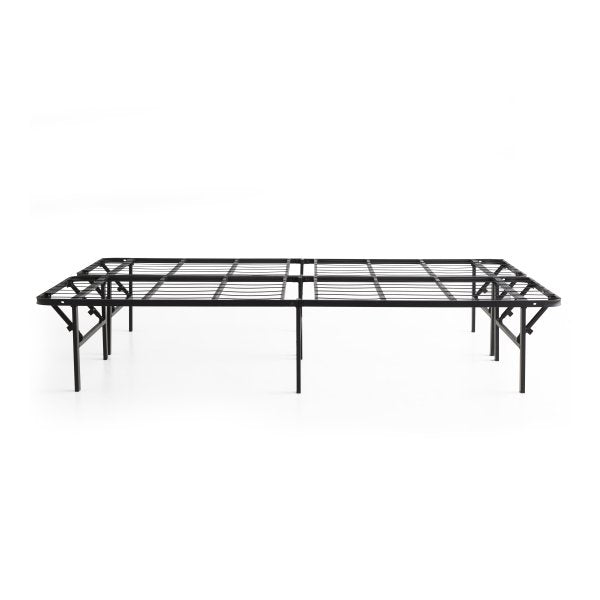 Malouf - Highrise™ LT Bed Frame