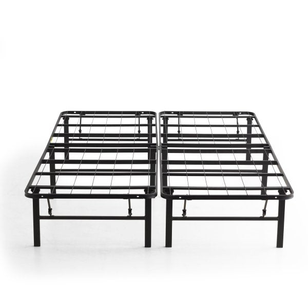 Malouf - Highrise™ LT Bed Frame