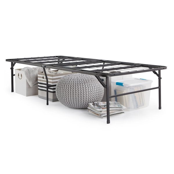 Malouf - Highrise™ LT Bed Frame