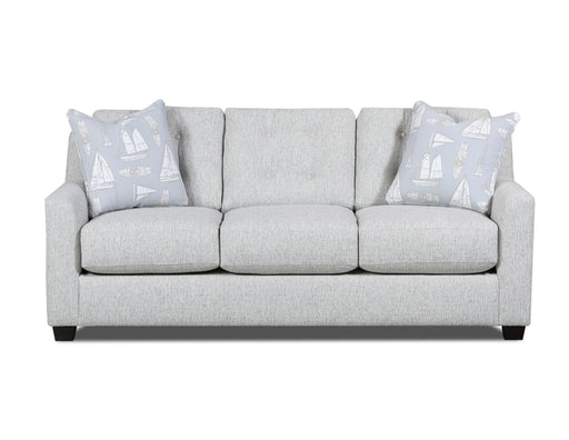 Southern Motion - ST8000 Elliott Sofa in Sugarshack Glacier - ST8000-00-GLACIER-MTO - GreatFurnitureDeal