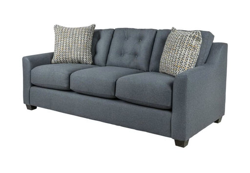 Southern Motion - ST8000 Elliott Sofa in Zingman Beach - ST8000-00-ZINGMAN-MTO - GreatFurnitureDeal