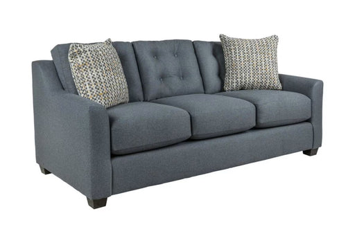 Southern Motion - ST8000 Elliott Sofa in Zingman Beach - ST8000-00-ZINGMAN-MTO - GreatFurnitureDeal