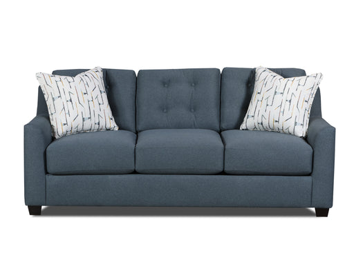 Southern Motion - ST8000 Elliott Sofa in Bruno-Baltic - ST8000-00-BALTIC-MTO - GreatFurnitureDeal