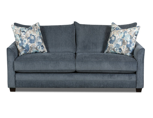 Southern Motion - ST8001 Juniper Sofa in Brumo Baltin - ST8001-00-BALTIN-MTO - GreatFurnitureDeal