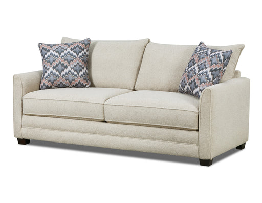 Southern Motion - ST8001 Juniper Sofa in Fenno Tawny - ST8001-00-TAWNY-MTO - GreatFurnitureDeal
