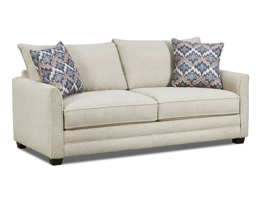 Southern Motion - ST8001 Juniper Sofa in Fenno Tawny - ST8001-00-TAWNY-MTO - GreatFurnitureDeal