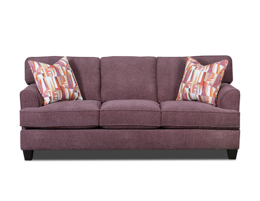 Southern Motion - ST8004 Spencer Sofa in Conrad Raisen - ST8004-00-RAISEN-MTO - GreatFurnitureDeal