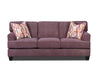 Southern Motion - ST8004 Spencer Sofa in Conrad Raisen - ST8004-00-RAISEN-MTO - GreatFurnitureDeal