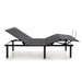 Malouf - E255 King Adjustable Base - STMAE255KKAB - GreatFurnitureDeal