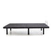 Malouf - M455 King Smart Adjustable Base - STMAM455KKAB - GreatFurnitureDeal