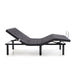 Malouf - M455 King Smart Adjustable Base - STMAM455KKAB - GreatFurnitureDeal
