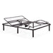 Malouf - Weekender N150 Adjustable Twin XL Bed Base - WKN150TXAB - GreatFurnitureDeal