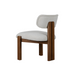 Presidio Dining Chair in Warm Oak - STO1207-SBS - GreatFurnitureDeal