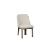 Sequoia Dining Chair in Modern Mocha - STO1209-CDC - GreatFurnitureDeal