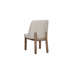 Sequoia Dining Chair in Modern Mocha - STO1209-CDC - GreatFurnitureDeal