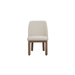 Sequoia Dining Chair in Modern Mocha - STO1209-CDC - GreatFurnitureDeal