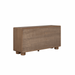 Madera Dresser in Modern Mocha - STO2204-MMC - GreatFurnitureDeal
