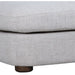 Bryce RAF Sectional in Linen - STO4502-CNL - GreatFurnitureDeal
