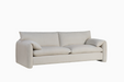 Sierra Sofa in Soft Pebble - STO4602-SOP - GreatFurnitureDeal