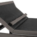 Malouf - S755 Queen Smart Adjustable Bed Base - STMAS755QQAB - GreatFurnitureDeal
