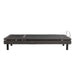 Malouf - S755 Queen Smart Adjustable Bed Base - STMAS755QQAB - GreatFurnitureDeal