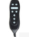 LN-603R 10 Button Heat & Vibration Massage Function Remote Controller – (8 Pin) - GreatFurnitureDeal