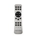 Malouf Structures Replacement Remote Control for Adjustable Bed M555 - RP-NS01M555REMCRCH - GreatFurnitureDeal