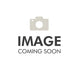 eMoMo Replacement 5 Button Switch with USB Port - WT90CLU - GreatFurnitureDeal