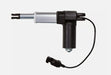 Power Recliner Linear Actuator Replacement Power Motor - KDYJT018-130 - GreatFurnitureDeal
