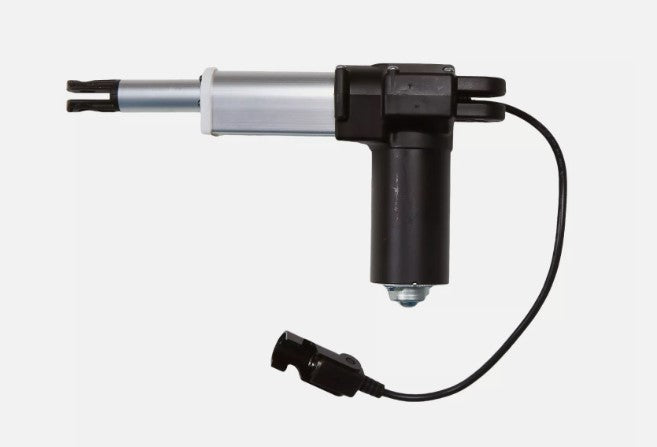 Power Recliner Linear Actuator Replacement Power Motor - KDYJT018-130 - GreatFurnitureDeal