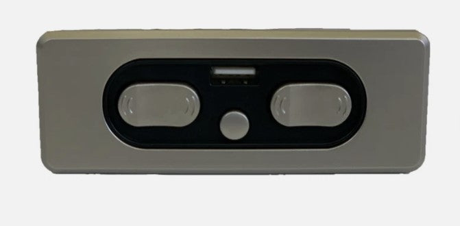 Ashley Furniture & Others - Replacement Button Control with USB MLSK77-A5 - GreatFurnitureDeal