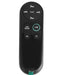 Malouf Structures Replacement Remote Control for Smart Adjustable Bed E455 - RP-NS01E455REMOTE - GreatFurnitureDeal