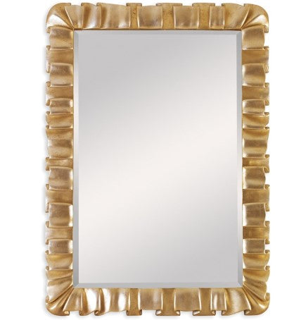 Ambella Home Collection - Arcadian Mirror - 27172-980-034 - GreatFurnitureDeal