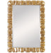 Ambella Home Collection - Arcadian Mirror - 27172-980-034 - GreatFurnitureDeal